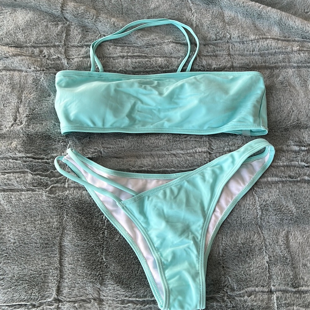 Bikini